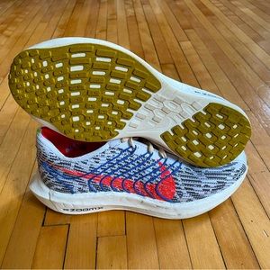 Nike Pegasus Turbo Next Nature